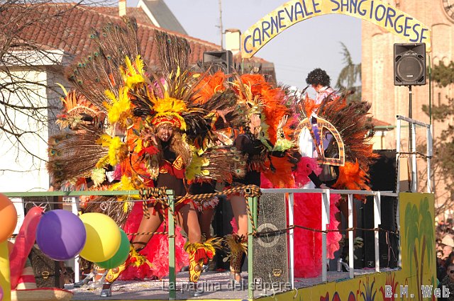 Carnevale 2010 W (16).JPG